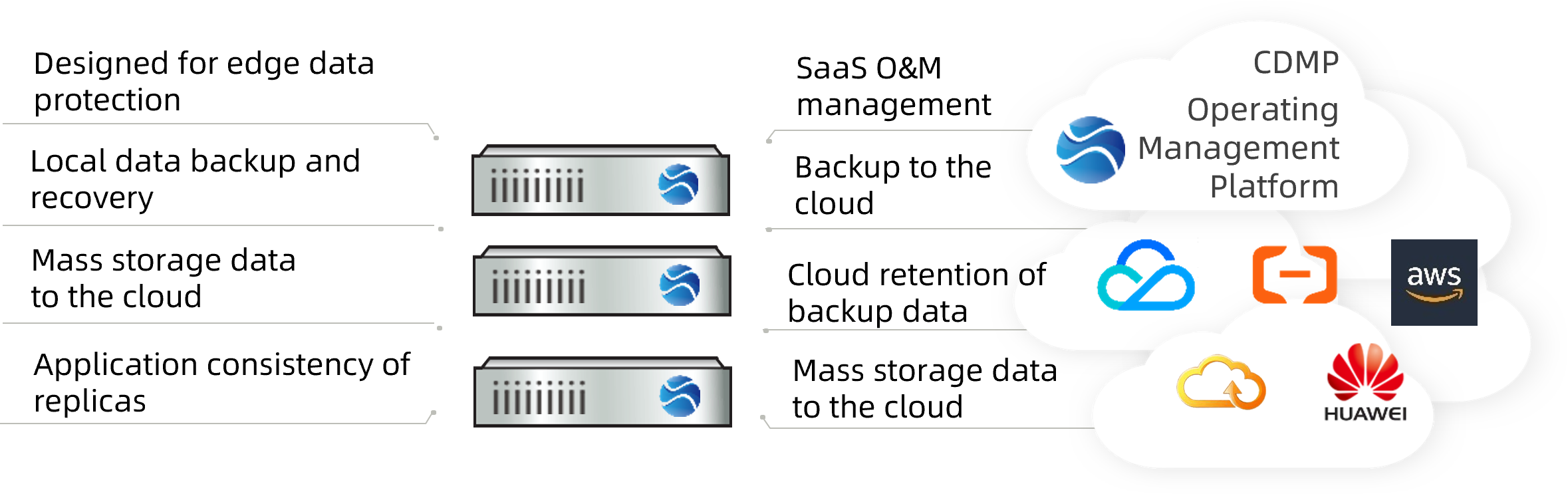 Edgeware_P1.png