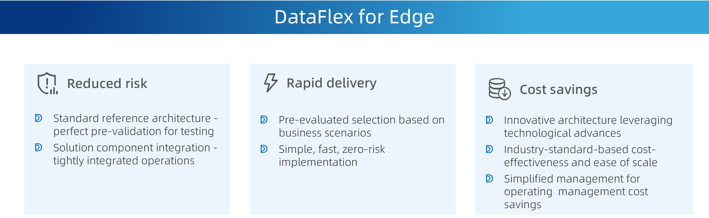 Edgeware_P3.png